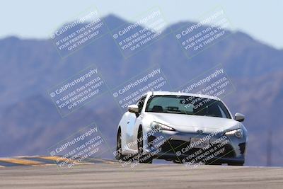 media/Mar-15-2025-Speed Ventures (Sat) [[c9b64f47cf]]/5-Yellow Group/Session 2 (Turn 9)/